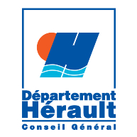 logo_Herault_Departement_Conseil_General.jpg