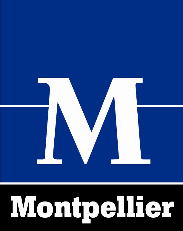 logo_Montpellier_1.jpg