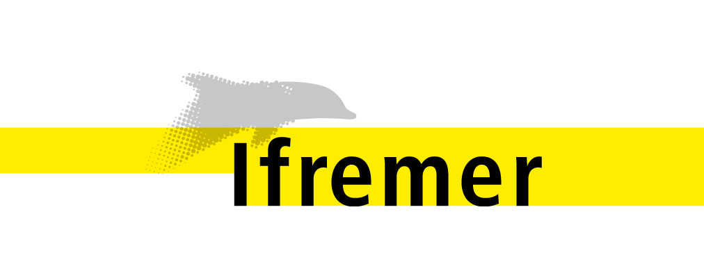 IFREMER_2.png