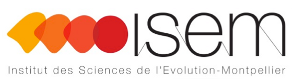 Institut des Sciences de l'Evolution de Montpellier (ISEM)