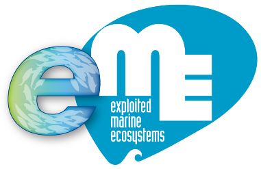 UMR 212 Ecosystèmes Marins Exploités (EME)