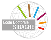 Ecole Doctorale SIBAGHE