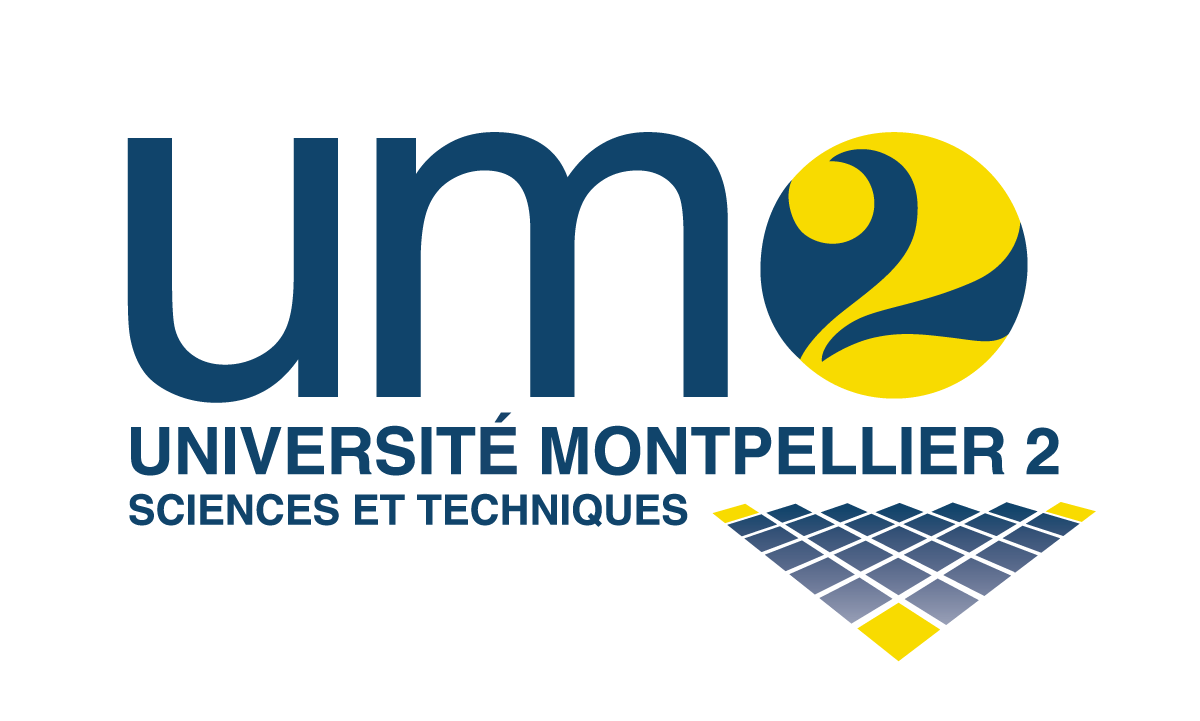 Université Montpellier 2